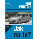 FIAT PUNTO 2, od 1999, č. 80 - Hans-Rüdiger Etzold