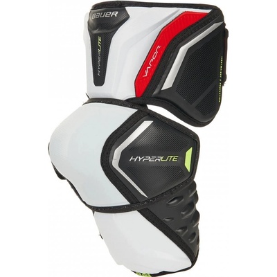 Bauer Vapor Hyperlite SR – Zboží Dáma