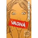 Vadná