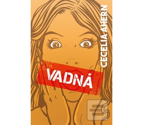 Vadná
