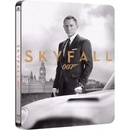 JAMES BOND 23: Skyfall BD