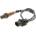 Lambda sonda BOSCH 0 258 017 491