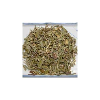 Thailand LEMON GRASS 100 g