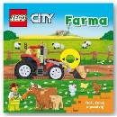 Farma
