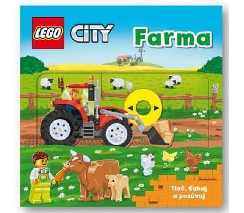 Farma