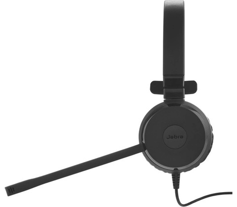 Jabra Evolve 20