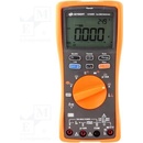 Keysight Technologies U1242C Displej (counts): 10000