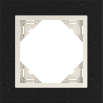 Efapel 90910 TGP - 1