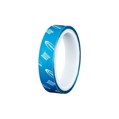 Schwalbe rolka 10m tubeless 27mm