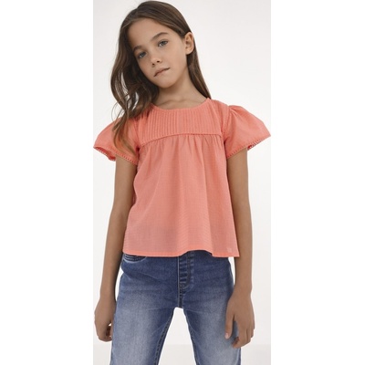 Mayoral košeľa 2306193073