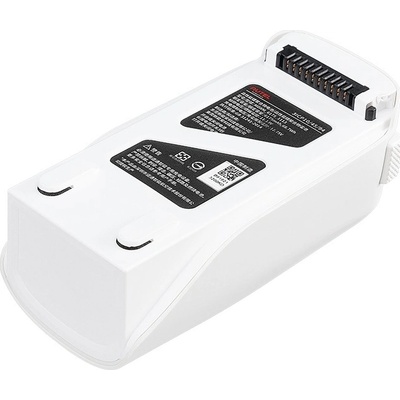 Autel Akumulátor pre Lite series/White AUTLITW-02