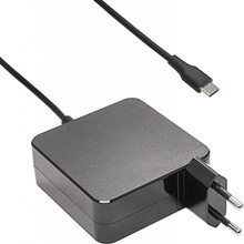 Akyga AK-ND-60 5-20V/2.25-3A 45W - neoriginálny