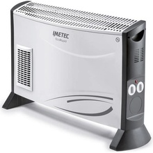 Imetec 4034