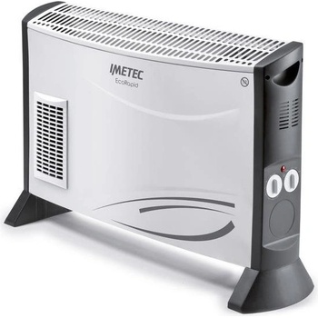 Imetec 4034
