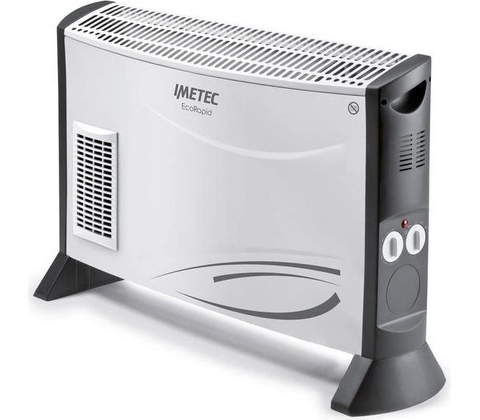 Imetec 4034