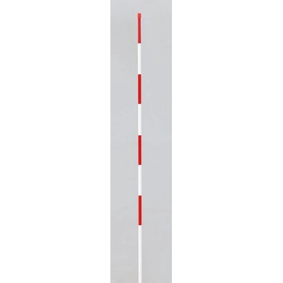 KV Řezáč Anténky do púzdra