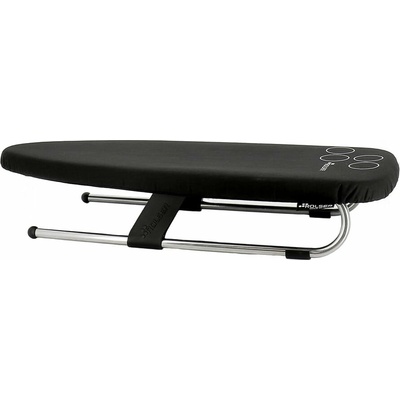 Rolser K-Mini Surf 74 x 29 cm strieborná