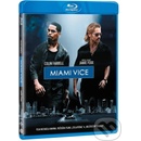 Miami Vice BD
