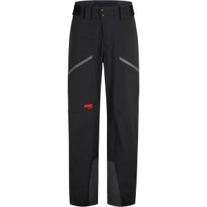 Ziener Ски панталон Ziener Rokito-Z Ski trousers - Black - размер M (007-4516-0112)