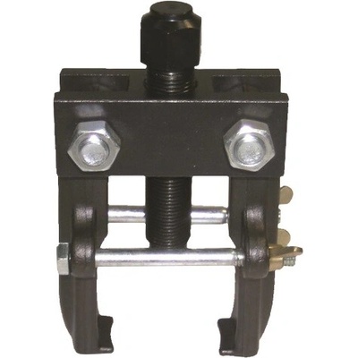 Stahovák kulových čepů, průměr 15-53 mm, s aretací - JONNESWAY AE310069