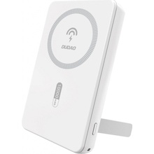Dudao K14S+ 10000mAh bílá