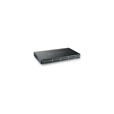 Zyxel XGS1935-52-EU0101F
