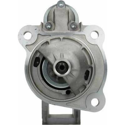 Startér BV PSH 920.501.093.010 (920501093010)