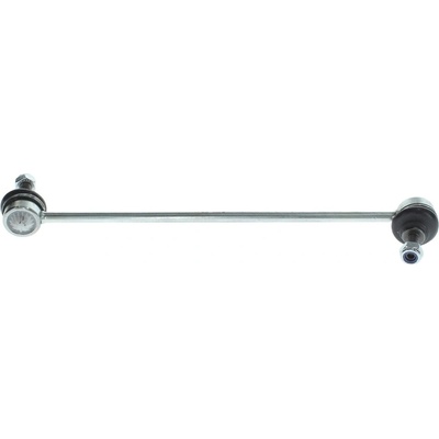 Tyč nebo vzpěra stabilizátoru BOSCH 0 986 141 346 (0986141346)