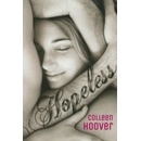 Hopeless