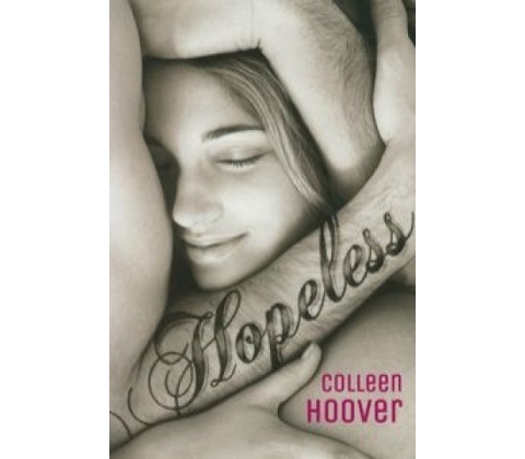 Hopeless