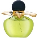 Nina Ricci Bella toaletní voda dámská 30 ml