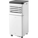 Sencor SAC MT7042C Мобилни климатици