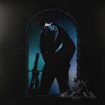 Universal Post Malone: Hollywood's Bleeding - CD (029533)