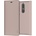 Nokia Калъф за телефон nokia 5.1 cp-307 flip cover cream (mo-no-ta60 - cp-307)