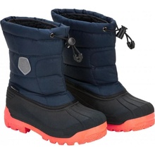 Color Kids Boots