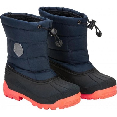 Color Kids Boots