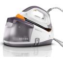 Electrolux EDBS 3350