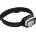 Black Diamond Black Diamond Distance LT 1100 челник (BD6206029309ALL1)