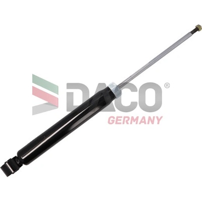 Tlmič pérovania DACO Germany 564773