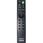 GENERAL Sony rmt-am200u - дистанционно управление дубликат (rmt-am200u) Дистанционно