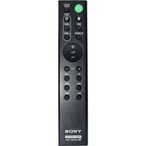 GENERAL Sony rmt-am200u - дистанционно управление дубликат (rmt-am200u) Дистанционно