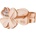 Rosato RZO051