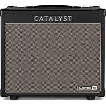 Line6 Catalyst CX 60