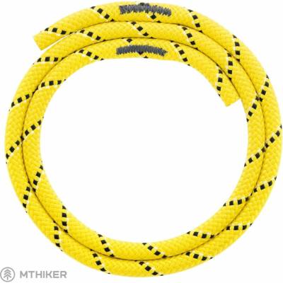 Petzl Sequia pripojovací most 125 cm