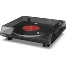 Sharp RP-TT100