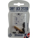 Harrows kroužky+aplikátor