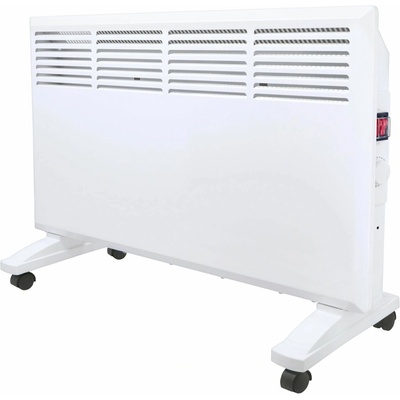 Solight 2000W
