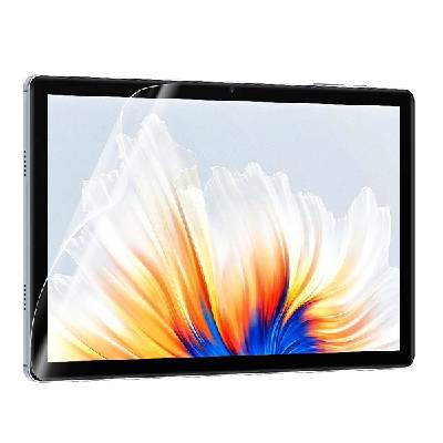 Hydrogelová fólie Cubot Tab 30