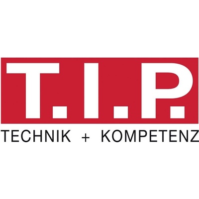 T.I.P. SmartGarden 5000 KF