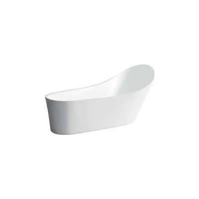 Laufen PALOMBA 183,5 x 90 cm H458020000001